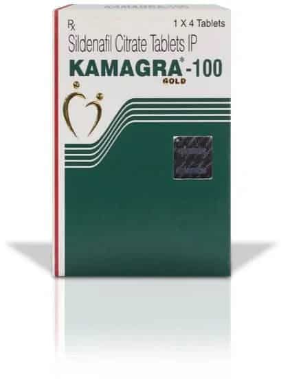 kamagra gold pillole